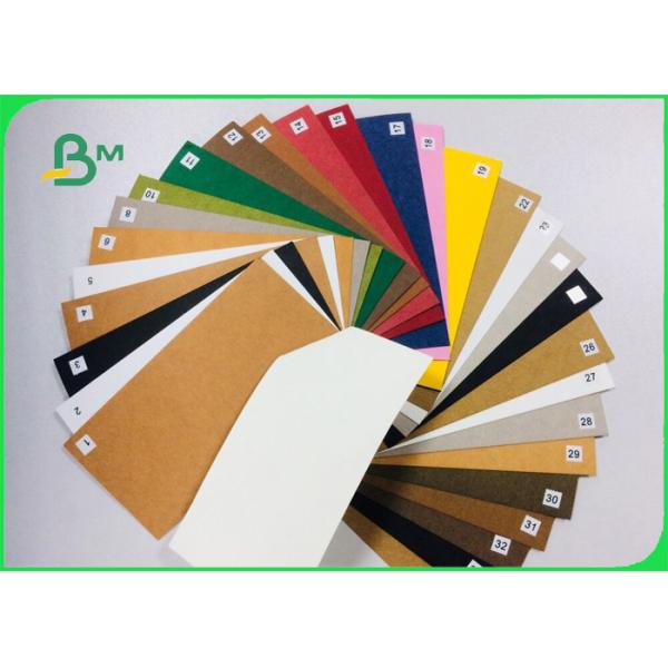 Германия импортировала материальную бумагу ткани 75cm * 100m для повторно использованных сумок Германия импортировала материал бумага ткани 75км * 100м для повторно использованных сумок