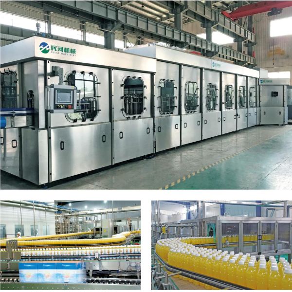 SCMJ world foreign trade Co.,Ltd.