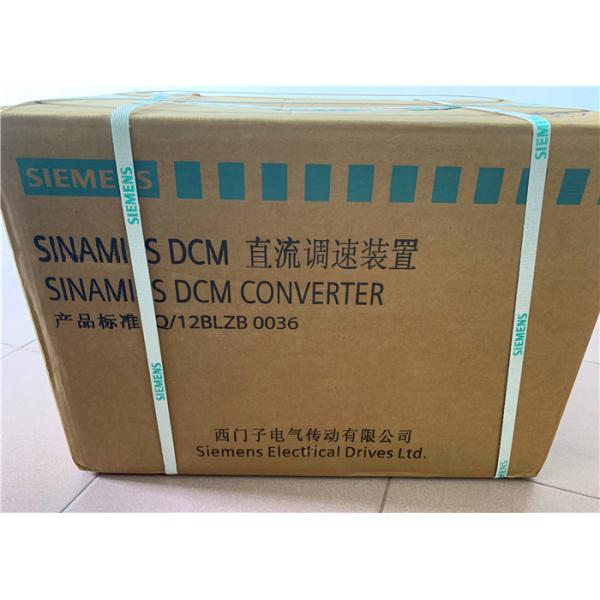 Инвертор 6РА8028-6ДВ62-0АА0 Сименс частоты конвертера ДК СИНАМИКС ДКМ переменный
