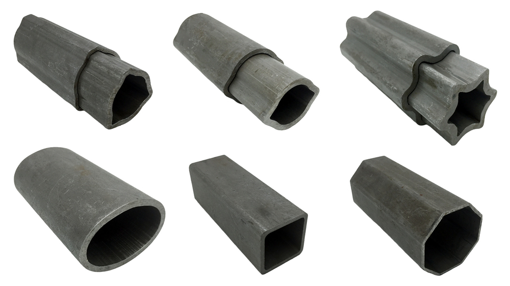 TORICH INTERNATIONAL LIMITED