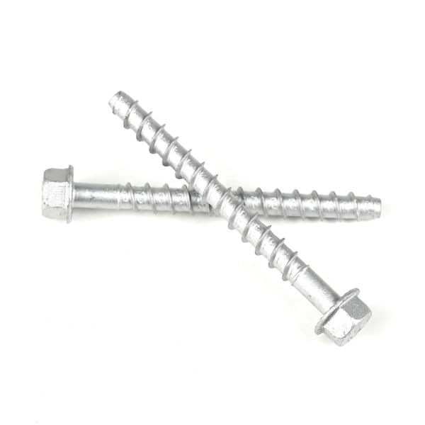 Contacta con el servicio de atención al cliente para la instalación personalizada de escudo antirreflejo de acero inoxidable