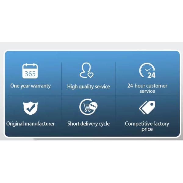 LN-K119 LPG CNG Gas Petrol Changeover Switch For MP48 ECU Conversion Kits