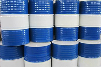 Le câble de fibre optique aérien composé OPGW 48/96 creuse le mode unitaire