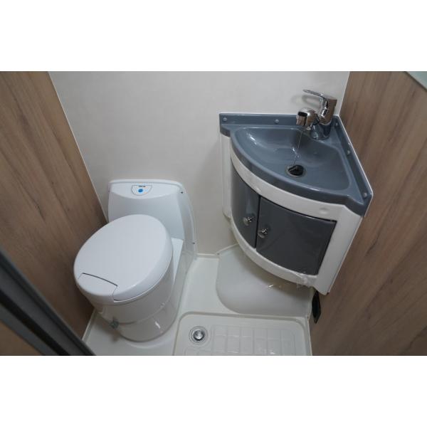 Petite remorque de camping-car personnalisée, mini remorque de camping-car en forme de larme hors route