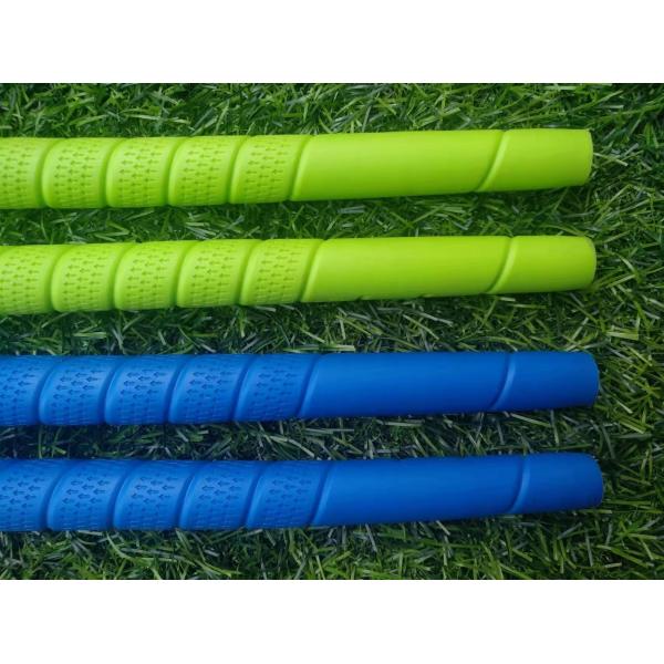 golf grip , tpe golf grip , tpo golf grip ,  golf grips , kids grip , child grip