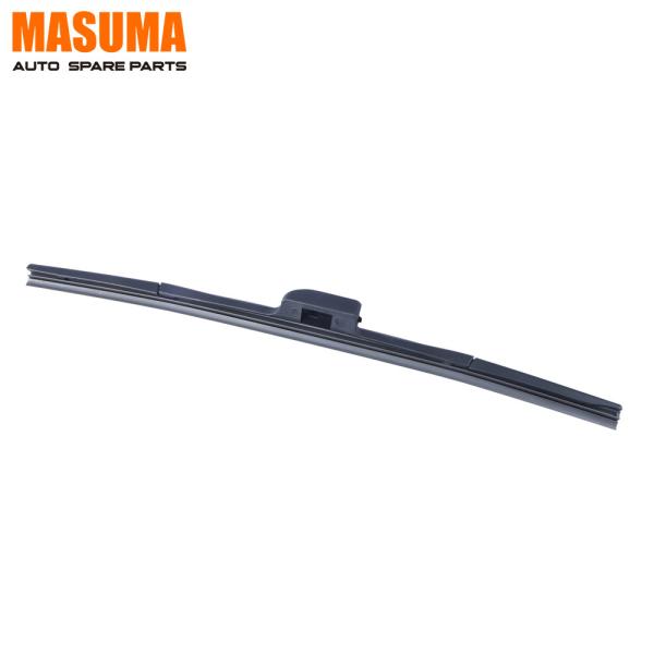 L'année 2008-2021 Lampe à essuyer 28890-1AA1A 38340-54P30 76630-T0A-A02 pour le HONDA CR-V R20A