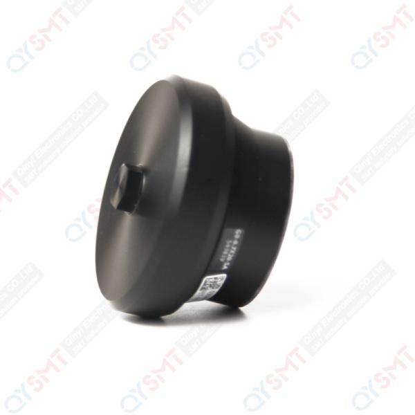 100% Tested SMT Feeder SIEMENS Reflecting Ring 03046348-01 Original New Condition