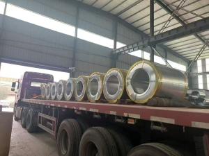 Wuxi Sylaith Special Steel Co., Ltd.