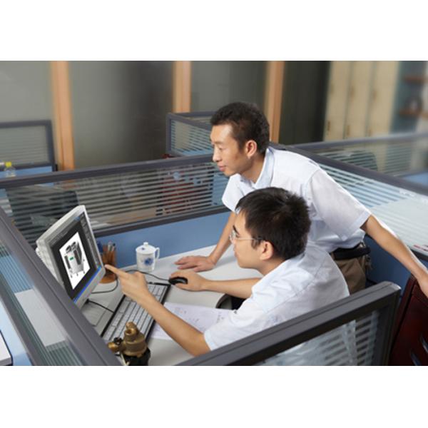 Anhui Hongshi Optoelectronic High-tech Co.,Ltd