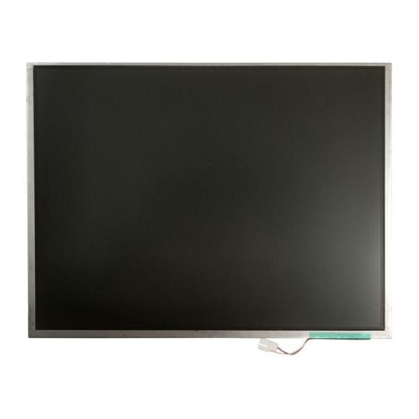 LTM12H284 12,1 pouces 10204*768 Affichage TFT-LCD