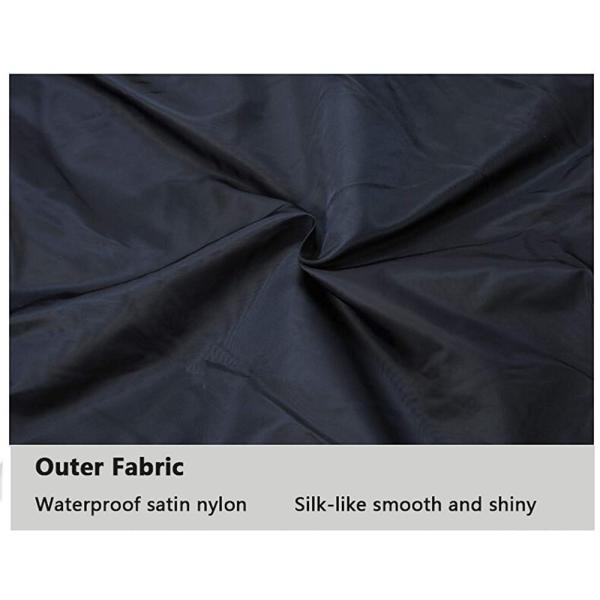 Ma1 Мужские куртки и пальто Авиаторский куртка для бега Пахта Зимний прилив Армейский мужской куртка