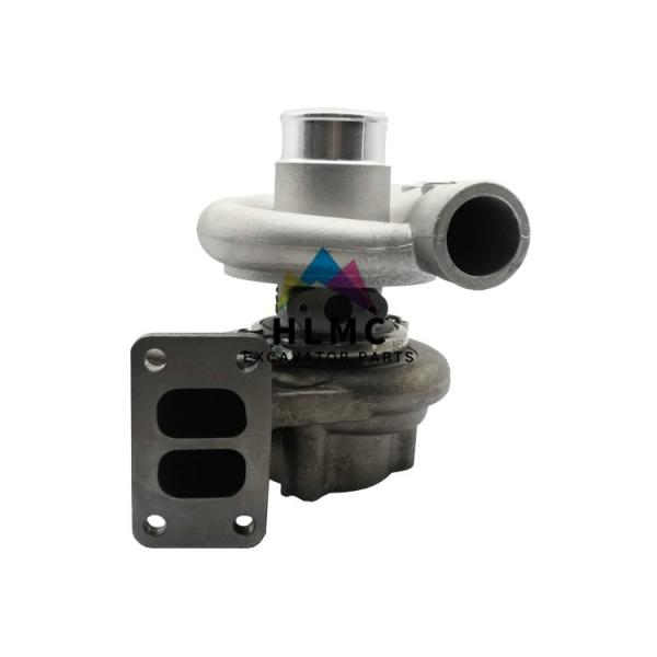 287-0049 49179-02910 C6.4 Car Engine Parts Turbocharger  320D Excavator Mitsubishi E320B E320C E320D