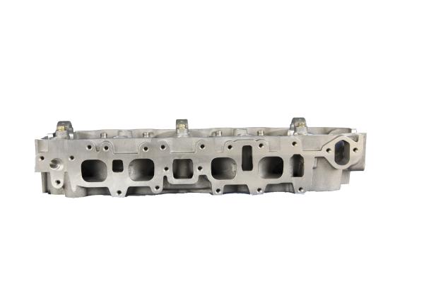 Car Engine Cylinder Head Toyota 910070AMC-1110135060 1110135080