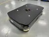 New Design High Performance Under Drive Lifting AMR Robot with 600kg Payload