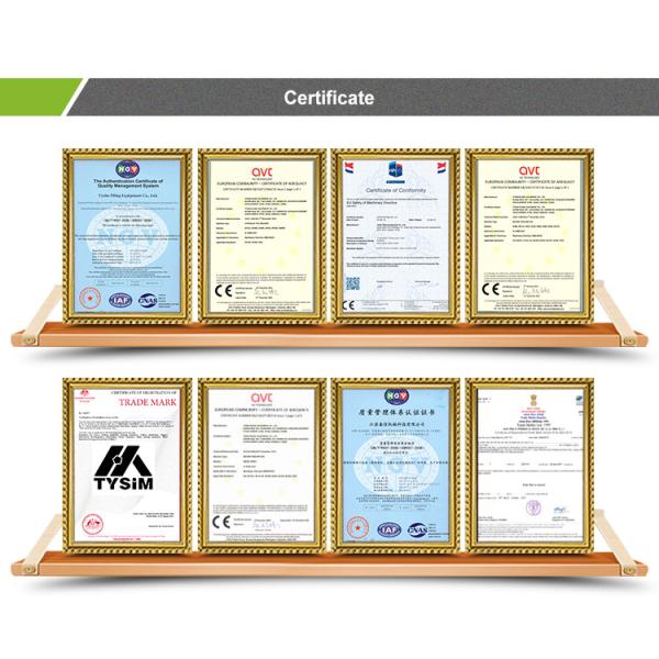 Precast автомат для резки квадратной кучи конкретный, оборудование выключателя CE гидровлическое