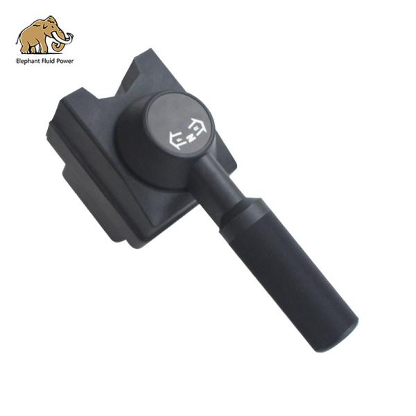 Contrôle de transmission de la chenille 261-2209 Pour la chenille CAT 416 420D 420E 422E 424B 424D