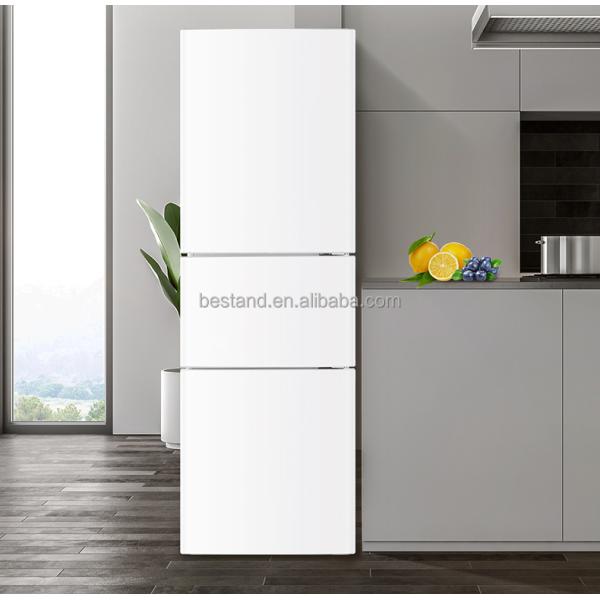 Waterproof and ECO-Friendly Self-Adhesive Wallpaper for Cabinet Appliance