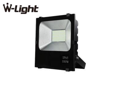 CE 3000K 4000K 5000K 6000K 3years warranty 100W 110-220 volt portable led flood light