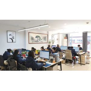 Changsha Antu New Energy Technology Co., Ltd.