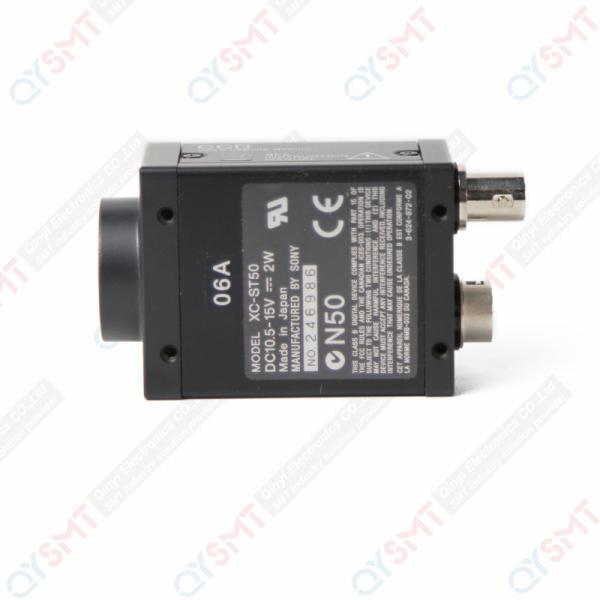 SMT  spare  parts  Original  New   SAMSUNG SM320 CAMENRA XC-ST50 J6751009A