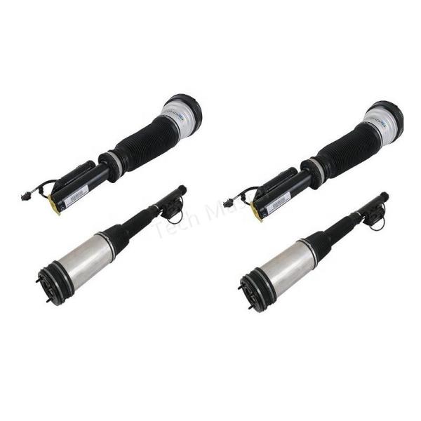 Амортизатор удара автомобиля автозапчастей на зад 2203205013 2203202338 Benz W220 Мерседес