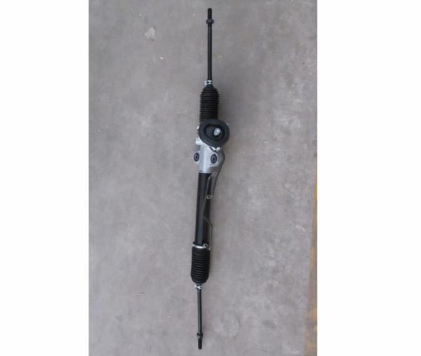 57710-25010 Hyundai Accent Rack And Pinion , 57710-25010 1PCS dodge steering rack
