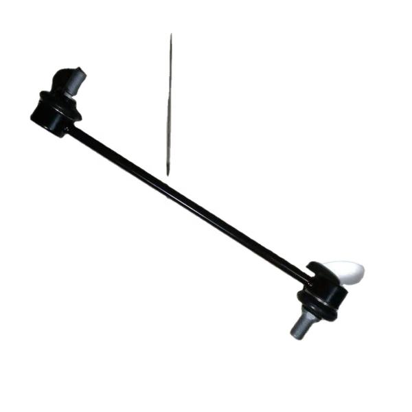 12 fils Taille de l'auto-stabilisateur pour Hyundai I30 Kia Rio 2010-2012 54830-0u000