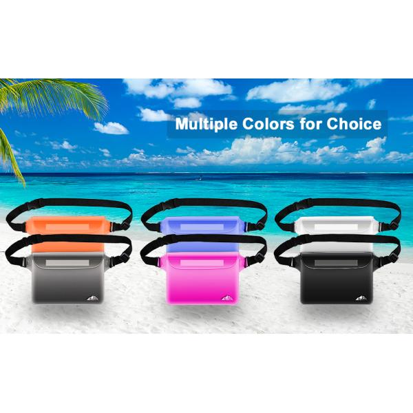 Bicycle Bags, Cooler Bag, Waterproof Dry Bag, Cards Phone Holder, Outdoor Bag, Protective Storage Bag, Duffel