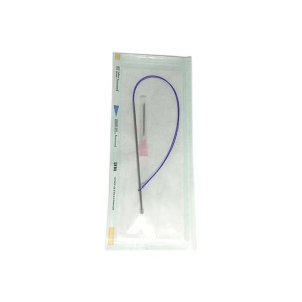 4D V Line PDO Thread Face Lift Skin Tightening Facial Suture Barbed Cog