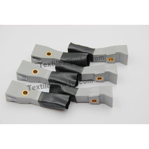 H1 Za Feeler Head Saurer Weaving Loom Spare Parts 626372D-64923