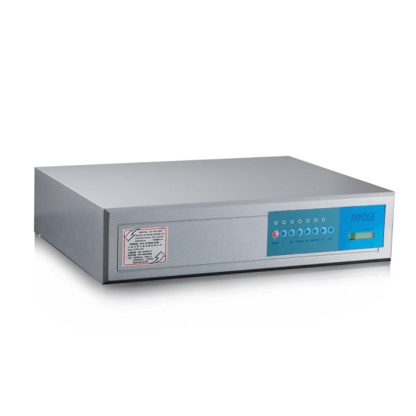 Машина подбора цветов светлой коробки ткани ткани с лампой ТИЛО П60 6 Веривиде Д65