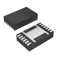 BQ27541DRZR-V200 New And Original Integrated Circuit IC Chip