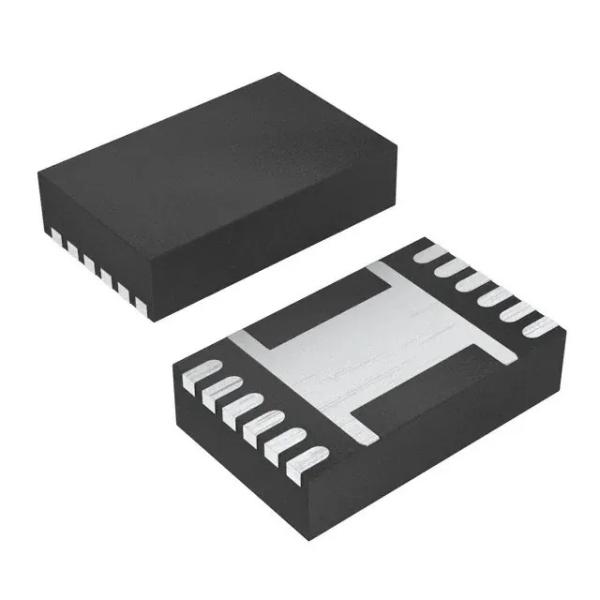 BQ27541DRZR-V200 New And Original Integrated Circuit IC Chip