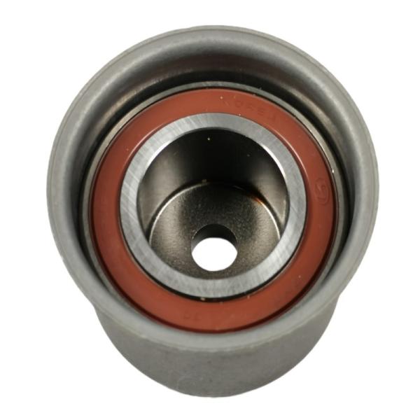 Pulle de freinage à courroie 2481039810 24810-39810 pour les modèles Hyundai Kia