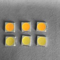 El alto lumen 3V SMD llevó el microprocesador 3030 10000k-30000k
