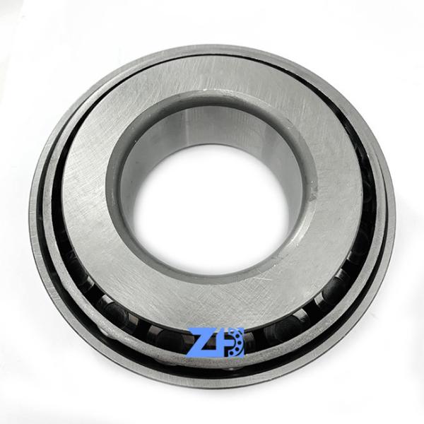 P0 P6 P5 P4 P3 QUALITY LEVER 30309 30309B 30309P6X 30309X2B 30309JR 30309DJR CHROME STEEL TAPPER ROLLER BEARING