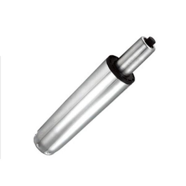 Height Adjustable Gas Lift Chair / Auto Return S S Office Chair Gas Lift