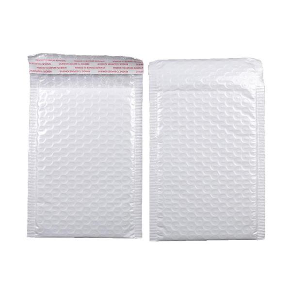 Электронные сумки обруча пузыря продуктов упаковывая, где купить небольшой обруч пузыря дешево