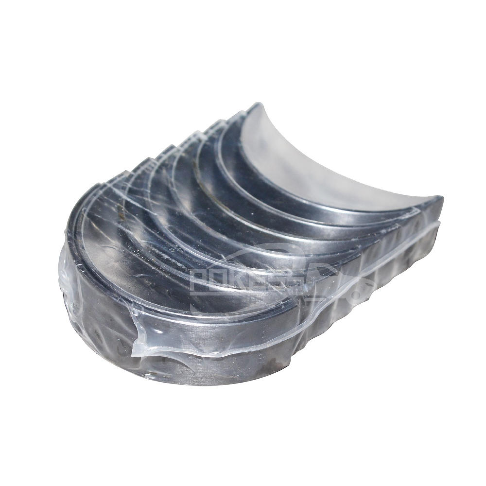 L3Y311SE0 Connecting Rod Bearing For Ford Mondeo 08-12 2.3 OEM Standard