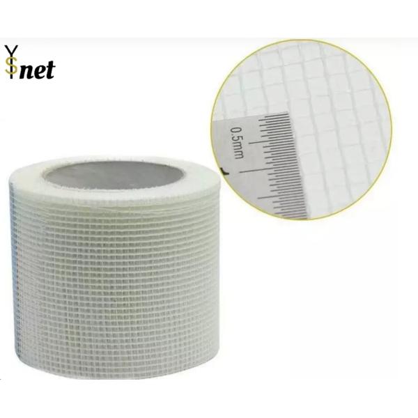 Purchasing Festival Manufacturers Hot Selling Glass Fiber Mesh 4*4 5*5mm 150g