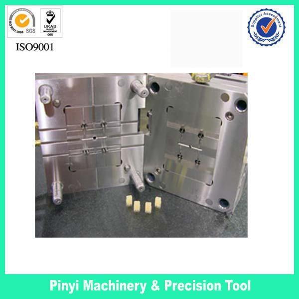 ISO certified stamping mould progressive die, die components/progressive die components