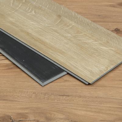 9 X 72 Commercial Grade Vinyl Flooring Light Scratch Protection