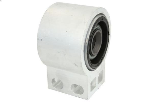 Arm Auto Bushing LaCrosse Regal Verano Cruze Malibu Volt 13334021