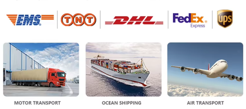 Equipo de crecimiento capilar con láser de diodo de 650 nm, tiempo de tratamiento de 30 minutos con 120 lámparas láser