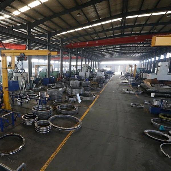 Case Excavator Slewing Bearing Ring KNB10130 KNB11840 KRB1347 KRB1603 KRB10160 KRB10160 KRB10180 KRB11710 KRB11710 72203516