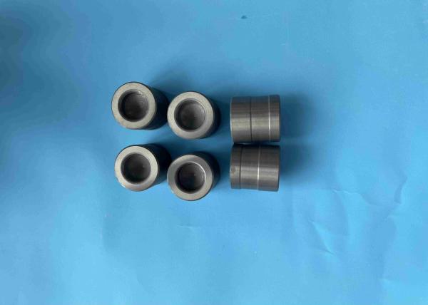 Enhanced Fracture Toughness Silicon Nitride Ceramics With Compressive Strength 3800 MPa