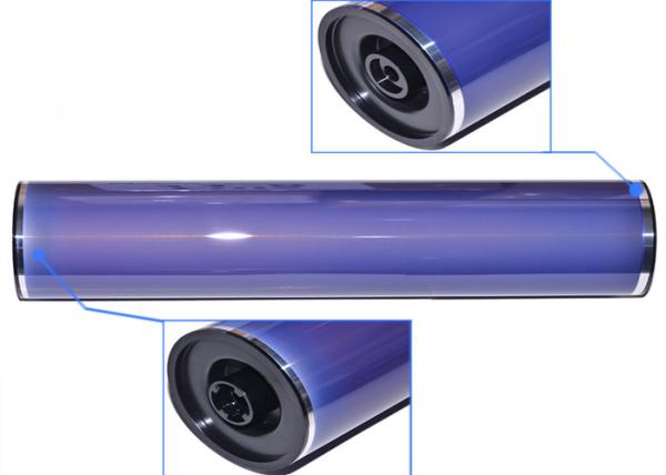 High quality of OPC DRUM Compatible for Xerox WorkCentre 5655 5765 5790 5775 5855