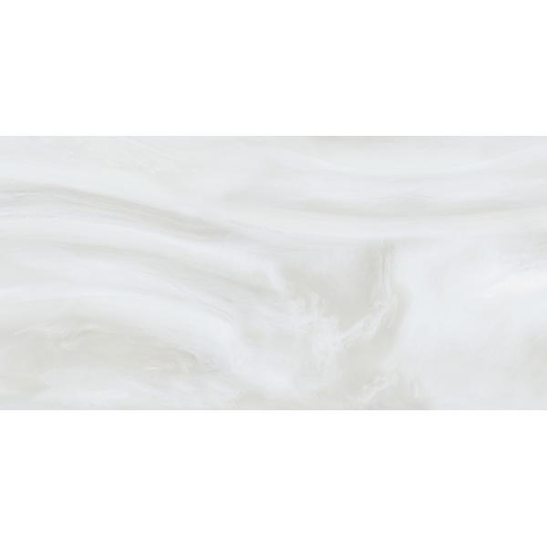 Tuile polie par Grey Marble Floor Tile Porcelain de lumière de Berich 750x1500 en tuiles d'intérieur de porcelaine de vente