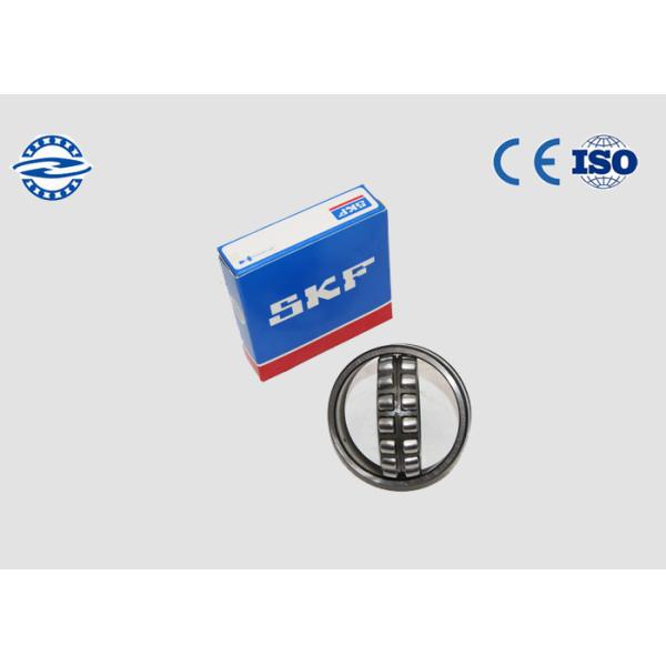 Подшипник ролика НДЖ217ЭМ цилиндра вращения НСК СКФ высокоскоростной НДЖ217Э 42217