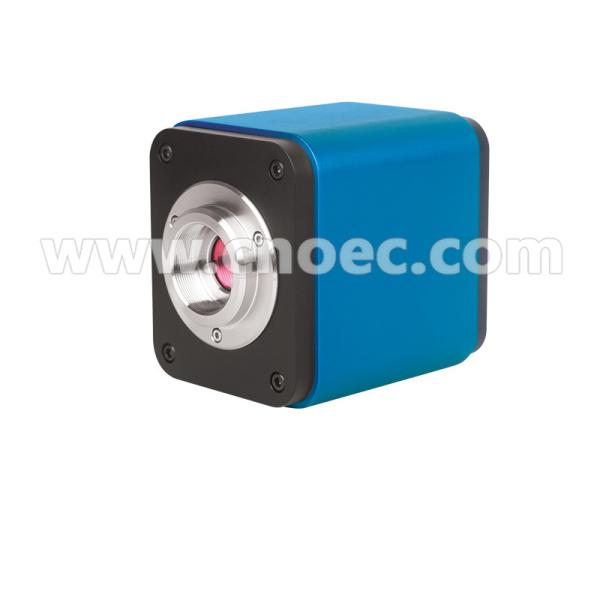 Камера A59.2219 микроскопа c Маунта CMOS карточки USB SD HDMI